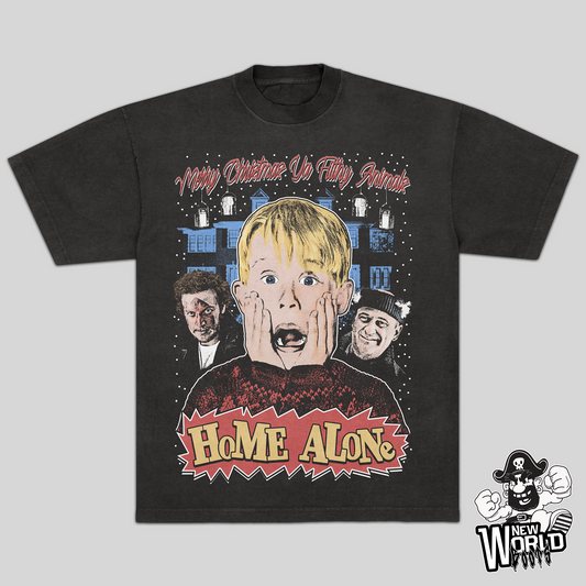 Christmas Premium T-shirt