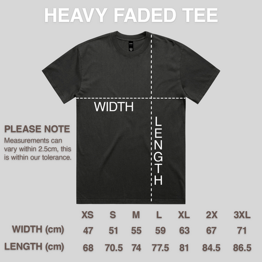 Christmas Premium T-shirt